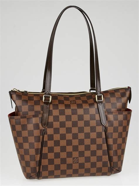 where is louis vuitton sold|More.